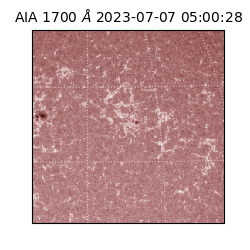 saia - 2023-07-07T05:00:28.746000