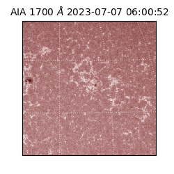 saia - 2023-07-07T06:00:52.746000