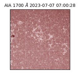 saia - 2023-07-07T07:00:28.746000