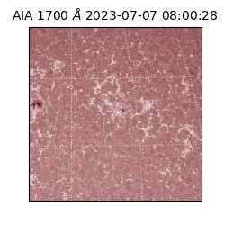 saia - 2023-07-07T08:00:28.746000