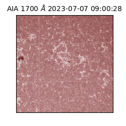 saia - 2023-07-07T09:00:28.745000