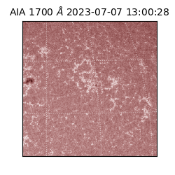 saia - 2023-07-07T13:00:28.745000