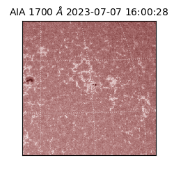 saia - 2023-07-07T16:00:28.739000