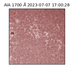 saia - 2023-07-07T17:00:28.750000