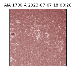 saia - 2023-07-07T18:00:28.750000