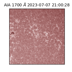 saia - 2023-07-07T21:00:28.739000