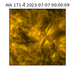 saia - 2023-07-07T00:00:09.353000