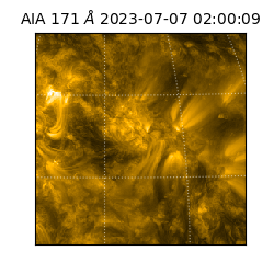 saia - 2023-07-07T02:00:09.353000