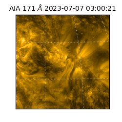 saia - 2023-07-07T03:00:21.350000