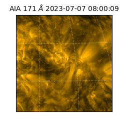 saia - 2023-07-07T08:00:09.350000