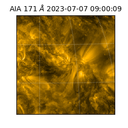 saia - 2023-07-07T09:00:09.349000