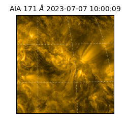 saia - 2023-07-07T10:00:09.349000