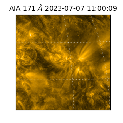 saia - 2023-07-07T11:00:09.350000