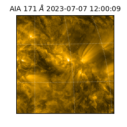 saia - 2023-07-07T12:00:09.350000