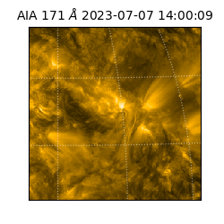 saia - 2023-07-07T14:00:09.350000