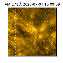 saia - 2023-07-07T15:00:09.349000