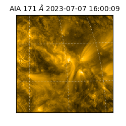 saia - 2023-07-07T16:00:09.350000