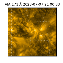 saia - 2023-07-07T21:00:33.350000