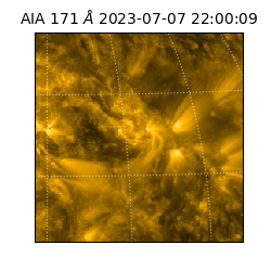 saia - 2023-07-07T22:00:09.350000