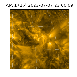 saia - 2023-07-07T23:00:09.350000