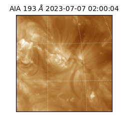 saia - 2023-07-07T02:00:04.843000