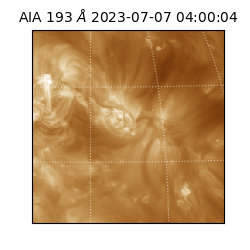 saia - 2023-07-07T04:00:04.843000