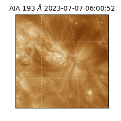 saia - 2023-07-07T06:00:52.844000