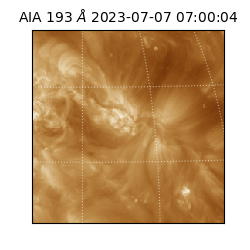 saia - 2023-07-07T07:00:04.843000