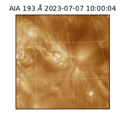 saia - 2023-07-07T10:00:04.846000