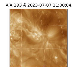 saia - 2023-07-07T11:00:04.846000