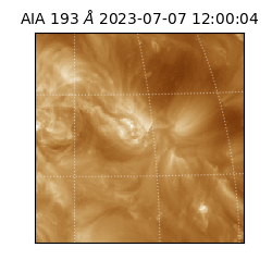 saia - 2023-07-07T12:00:04.846000