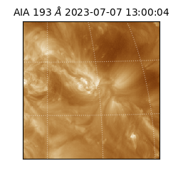 saia - 2023-07-07T13:00:04.846000