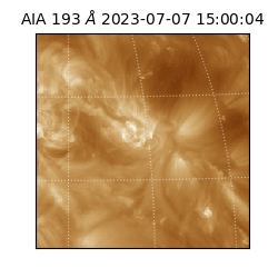 saia - 2023-07-07T15:00:04.846000