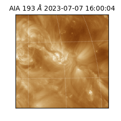 saia - 2023-07-07T16:00:04.843000