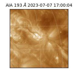 saia - 2023-07-07T17:00:04.843000