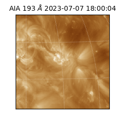 saia - 2023-07-07T18:00:04.843000