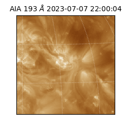 saia - 2023-07-07T22:00:04.843000