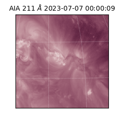 saia - 2023-07-07T00:00:09.622000