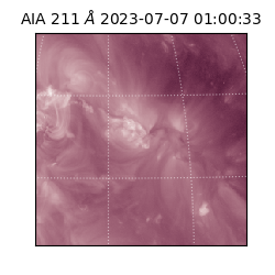 saia - 2023-07-07T01:00:33.629000