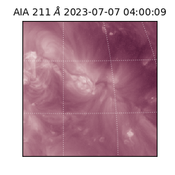 saia - 2023-07-07T04:00:09.632000