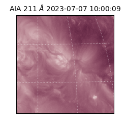 saia - 2023-07-07T10:00:09.626000