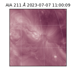 saia - 2023-07-07T11:00:09.640000