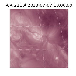 saia - 2023-07-07T13:00:09.638000