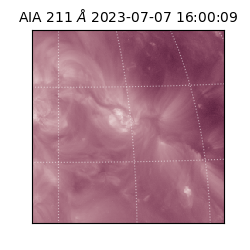 saia - 2023-07-07T16:00:09.626000