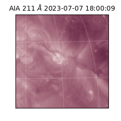 saia - 2023-07-07T18:00:09.626000