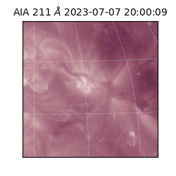 saia - 2023-07-07T20:00:09.626000