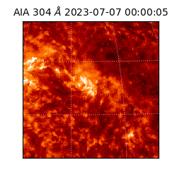 saia - 2023-07-07T00:00:05.147000