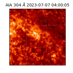 saia - 2023-07-07T04:00:05.130000