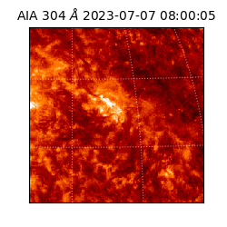 saia - 2023-07-07T08:00:05.123000