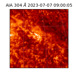 saia - 2023-07-07T09:00:05.133000